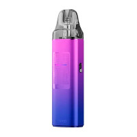 Под-система VOOPOO VINCI S Pod 2000mAh 4.5ml электронная сигарета Original Kit (Neon)