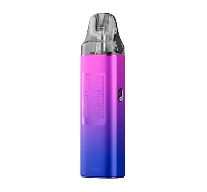 Под-система VOOPOO VINCI S Pod 2000mAh 4.5ml электронная сигарета Original Kit (Neon) (19188)