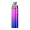 Под-система VOOPOO VINCI S Pod 2000mAh 4.5ml электронная сигарета Original Kit (Neon) (19188)