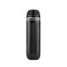 Под-система Vaporesso LUXE QS Original Pod System 1000mAh 2ml (Чорний) (15136)