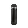 Под-система Vaporesso LUXE QS Original Pod System 1000mAh 2ml (Чорний) (15136)