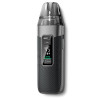 Под-система Vaporesso LUXE X3 45W Pod 2600mAh 5ml электронная сигарета Original Kit (Carbon Black) (19198)