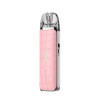 Под-система Vaporesso Luxe Q3 Pod 1450mAh 3ml электронная сигарета Original Kit (Rose Pink) (19539)
