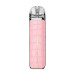 Под-система Vaporesso Luxe Q3 Pod 1450mAh 3ml электронная сигарета Original Kit (Rose Pink) (19539)