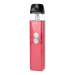 Под-система Vaporesso XROS 4 Mini Pod 1000mAh 3ml Original Kit (Camo Red) (18109)