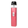 Под-система Vaporesso XROS 4 Mini Pod 1000mAh 3ml Original Kit (Camo Red) (18109)
