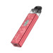 Под-система Vaporesso XROS 4 Mini Pod 1000mAh 3ml Original Kit (Camo Red) (18109)