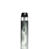 Под-система Vaporesso XROS 4 Mini Pod 1000mAh 3ml Original Kit (Space Grey) (16844)