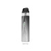 Под-система Vaporesso XROS 4 Mini Pod 1000mAh 3ml Original Kit (Space Grey) (16844)
