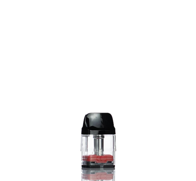 Под-система Vaporesso XROS 4 Mini Pod 1000mAh 3ml Original Kit (Space Grey) (16844)