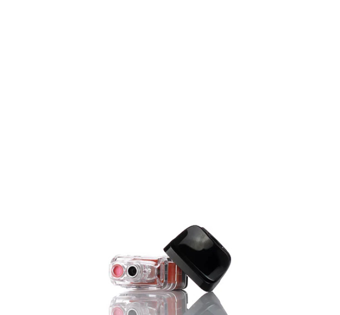 Под-система Vaporesso XROS 4 Mini Pod 1000mAh 3ml Original Kit (Space Grey) (16844)