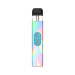 Под-система Vaporesso XROS 4 Pod 1000mAh 3ml Original Kit (Pastel Palette) (16839)