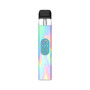 Под-система Vaporesso XROS 4 Pod 1000mAh 3ml Original Kit (Pastel Palette)
