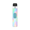Под-система Vaporesso XROS 4 Pod 1000mAh 3ml Original Kit (Pastel Palette) (16839)