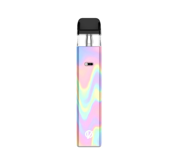 Под-система Vaporesso XROS 4 Pod 1000mAh 3ml Original Kit (Pastel Palette) (16839)
