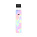 Под-система Vaporesso XROS 4 Pod 1000mAh 3ml Original Kit (Pastel Palette) (16839)
