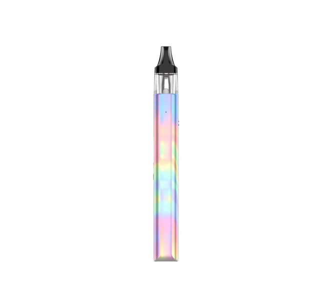 Под-система Vaporesso XROS 4 Pod 1000mAh 3ml Original Kit (Pastel Palette) (16839)