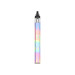 Под-система Vaporesso XROS 4 Pod 1000mAh 3ml Original Kit (Pastel Palette) (16839)