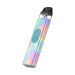 Под-система Vaporesso XROS 4 Pod 1000mAh 3ml Original Kit (Pastel Palette) (16839)
