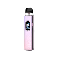 Под-система Vaporesso XROS 6 30W Pod 1800mAh 3ml электронная сигарета Original Kit (Dreamy Pink)