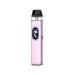 Под-система Vaporesso XROS 6 30W Pod 1800mAh 3ml электронная сигарета Original Kit (Dreamy Pink) (19544)