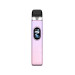 Под-система Vaporesso XROS 6 30W Pod 1800mAh 3ml электронная сигарета Original Kit (Dreamy Pink) (19544)