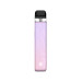 Под-система Vaporesso XROS 6 30W Pod 1800mAh 3ml электронная сигарета Original Kit (Dreamy Pink) (19544)