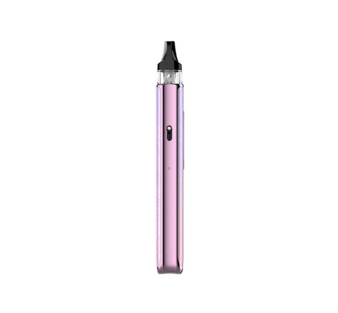 Под-система Vaporesso XROS 6 30W Pod 1800mAh 3ml электронная сигарета Original Kit (Dreamy Pink) (19544)