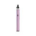 Под-система Vaporesso XROS 6 30W Pod 1800mAh 3ml электронная сигарета Original Kit (Dreamy Pink) (19544)