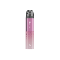 Под-система электронная сигарета Elf Bar ELFX Pod 1000mAh 3ml Original Kit (Pink)