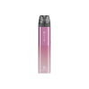 Под-система электронная сигарета Elf Bar ELFX Pod 1000mAh 3ml Original Kit (Pink) (17860)