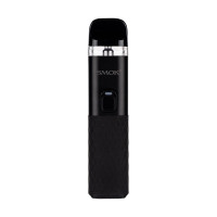 Под-система Електронна сигарета Smok Propod Pod 800mAh 2ml Original Kit (Чорний)