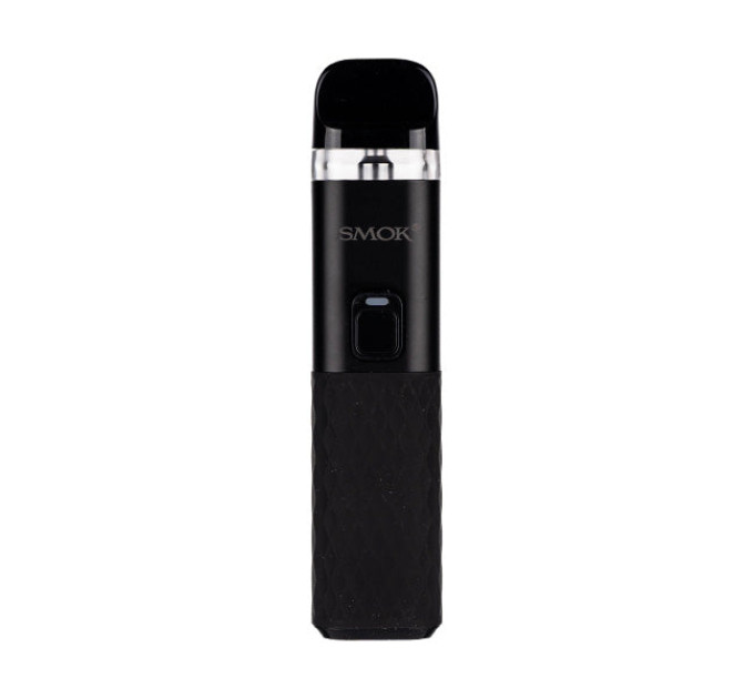 Под-система Електронна сигарета Smok Propod Pod 800mAh 2ml Original Kit (Чорний) (15254)