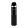 Под-система Електронна сигарета Smok Propod Pod 800mAh 2ml Original Kit (Чорний) (15254)