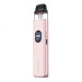 Под-система электронная сигарета Vaporesso XROS 5 30W Pod 1500mAh 3ml Original Kit (Opal Pink) (18123)