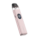 Под-система электронная сигарета Vaporesso XROS 5 30W Pod 1500mAh 3ml Original Kit (Opal Pink) (18123)