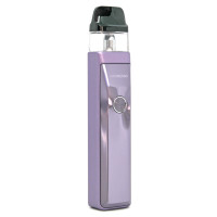 Под-система электронная сигарета Vaporesso XROS PRO Pod 1200mAh 2ml Original Kit (Purple)