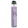 Под-система электронная сигарета Vaporesso XROS PRO Pod 1200mAh 2ml Original Kit (Purple) (18117)