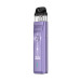 Под-система электронная сигарета Vaporesso XROS PRO Pod 1200mAh 2ml Original Kit (Purple) (18117)