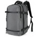 Рюкзак Ozuko 8983L 35л с отделением для ноутбука до 17