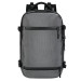 Рюкзак Ozuko 8983L 35л с отделением для ноутбука до 17