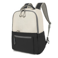 Рюкзак женский Tigernu T-B9388 16л 15.6'' (Black)
