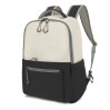 Рюкзак женский Tigernu T-B9388 16л 15.6'' (Black) (17183)