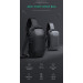 Рюкзак городской Mark Ryden 7116 8л на одно плечо, для планшета до 9.7, USB, замок (Black) (18317)