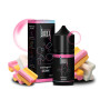 Сольова рідина CHASER Black Balance: BUBBLEGUM 30 ml 50 mg (Жуйка)