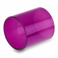 Стекло для Eleaf iJust S Kit (Purple)