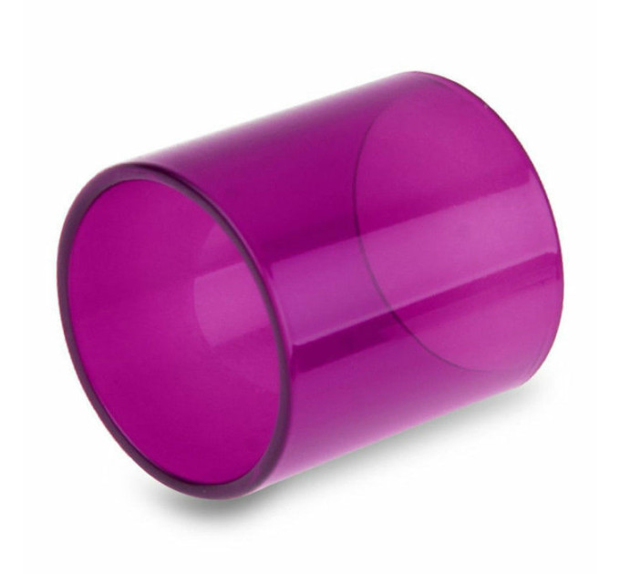 Стекло для Eleaf iJust S Kit (Purple) (17547)