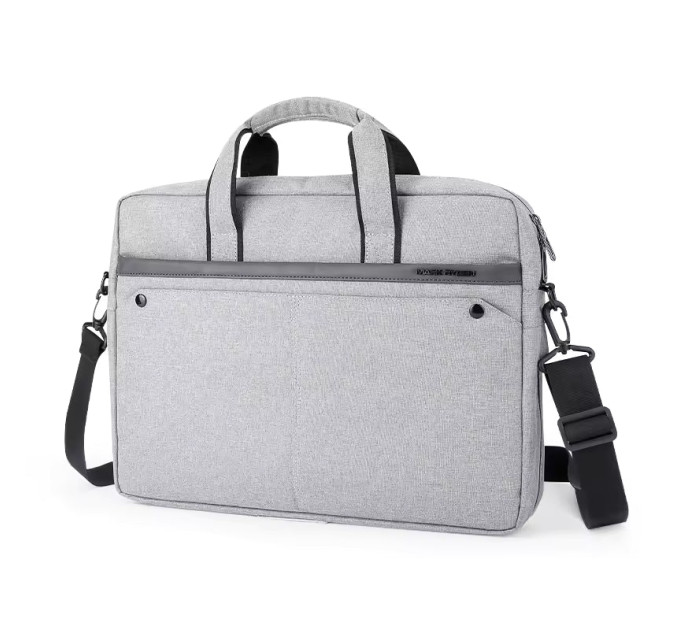 Сумка для ноутбука 15.6