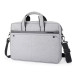 Сумка для ноутбука 15.6