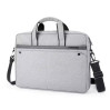 Сумка для ноутбука 15.6